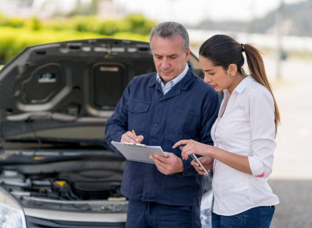 Cheap car insurance in Seven Fields, PA